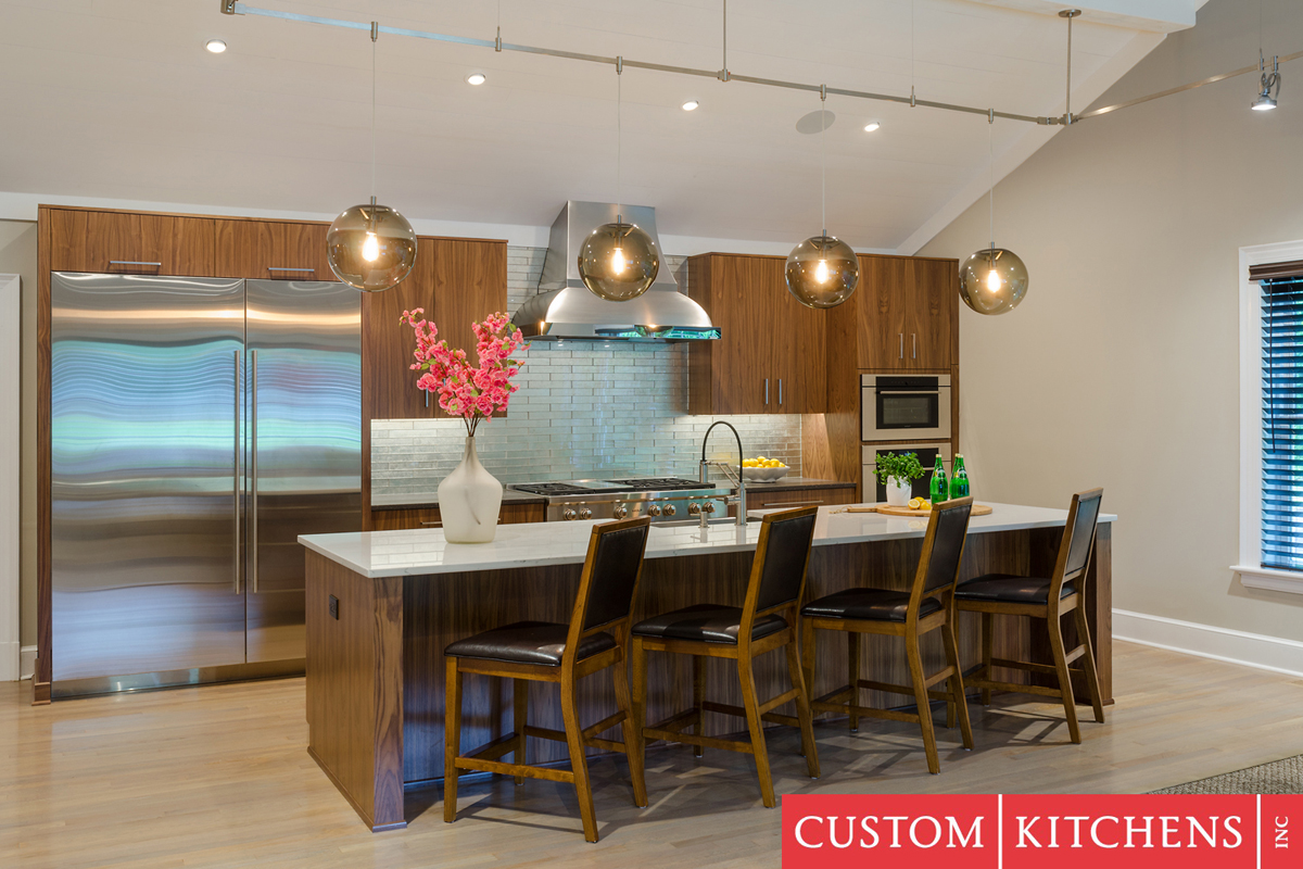 CustomKitchensInc-1copy.jpg