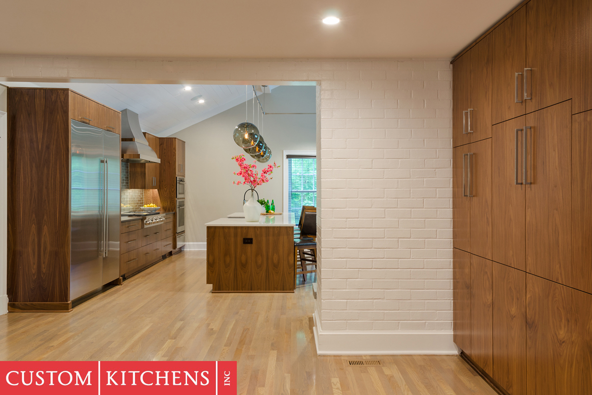 CustomKitchensInc-2copy.jpg
