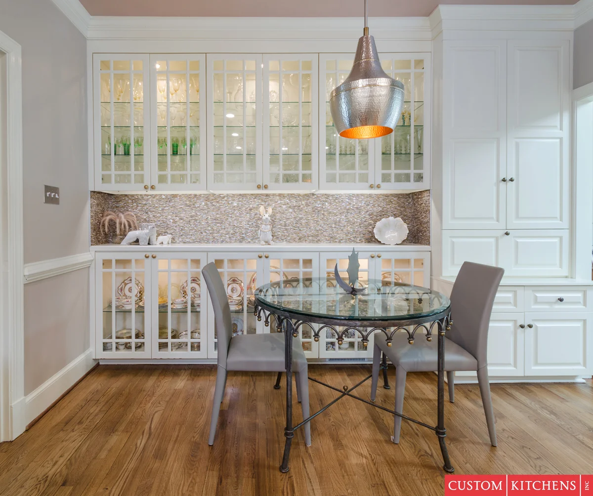 CustomKitchensInc-3.jpg