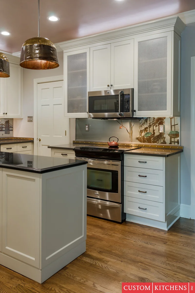 CustomKitchensInc-4.jpg