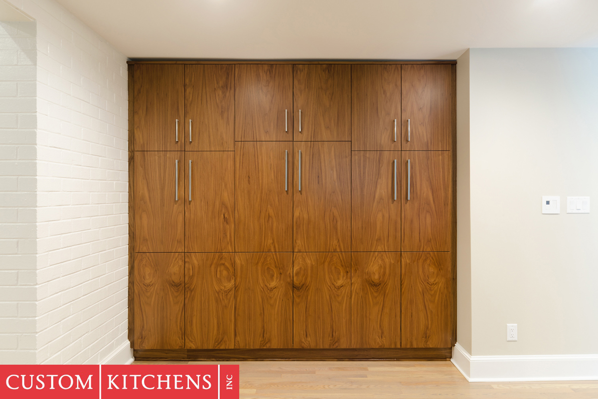 CustomKitchensInc-4copy.jpg