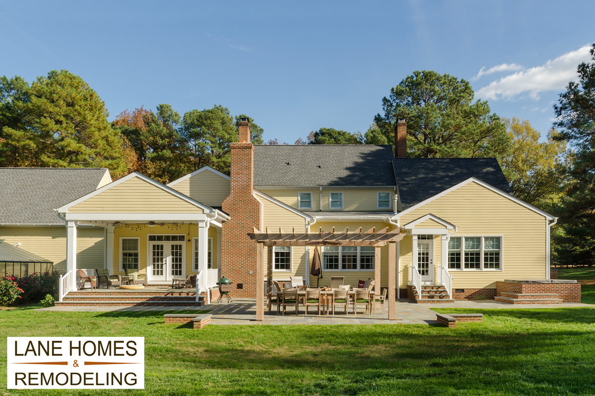 LaneHomes_Remodeling-1.jpg