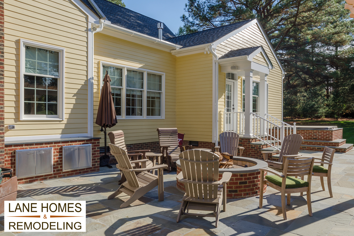 LaneHomes_Remodeling-3.jpg