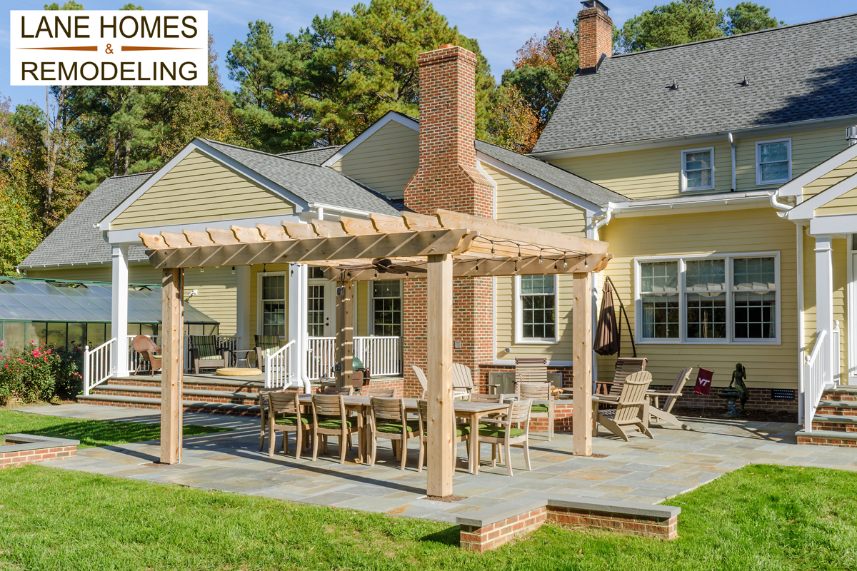LaneHomes_Remodeling-2.jpg