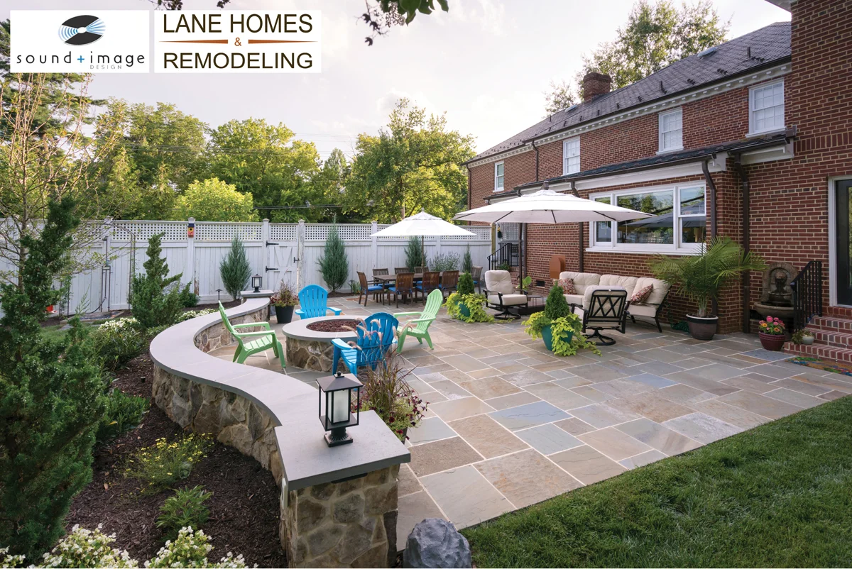 LaneHomesandRemodelingSoundandImage-1.jpg