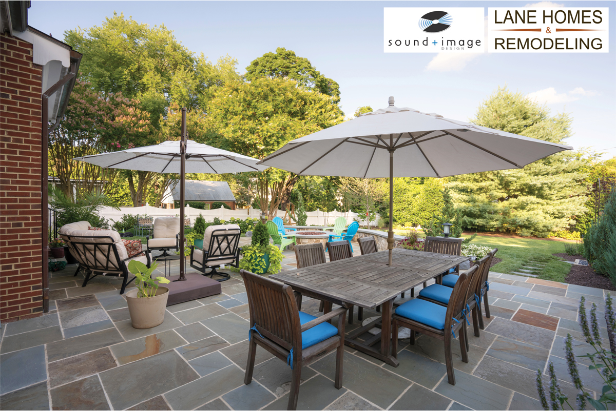 LaneHomesandRemodelingSoundandImage-2.jpg