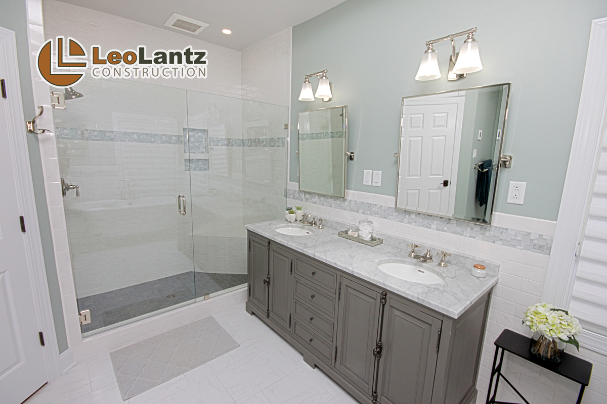 LeoLantz-SinkBasin_Shower_Logo.jpg