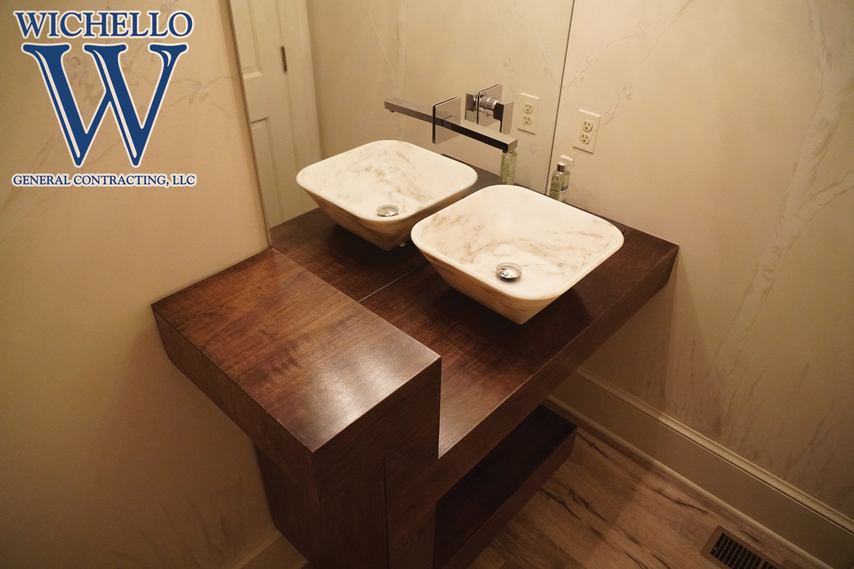 Wichello_After_Above_Sink.jpg