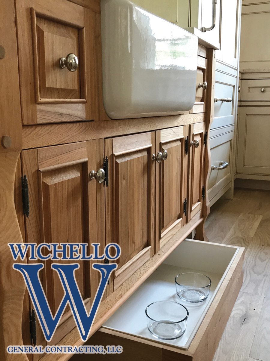 Wichello_After_Detail_DogDrawer.jpg