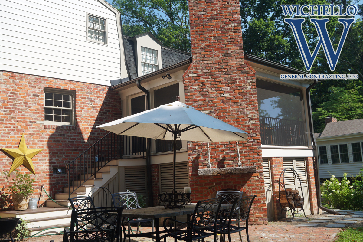 Wichello_Exterior_Patio_Porch_Chimney.jpg