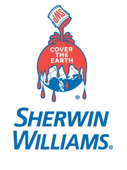 Sherwin Williams logo.jpeg