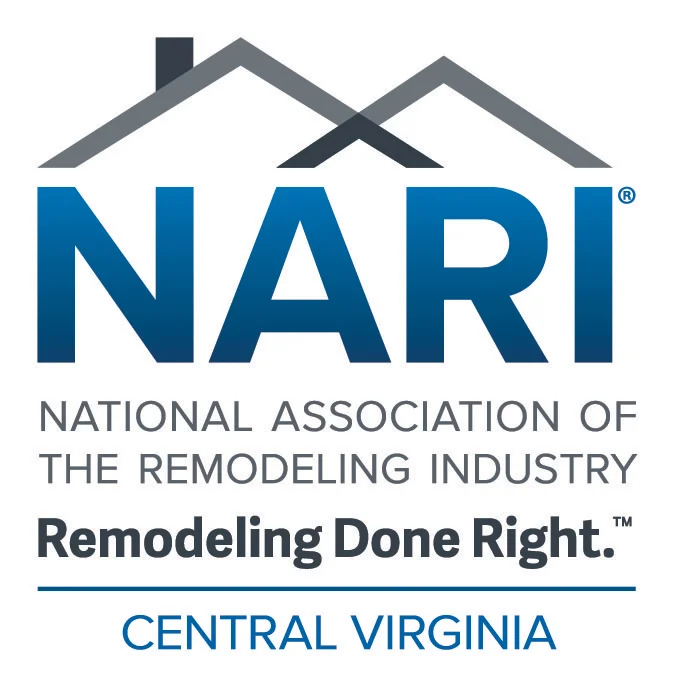 NARI_Central Virginia_Logo_2016_Full_RGB.jpg