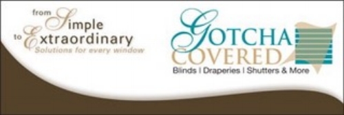 Gotcha Covered Logo Lg.jpeg