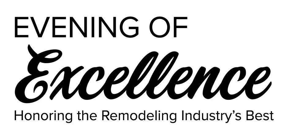 NARI_Evening of Excellence Logo_black.jpg