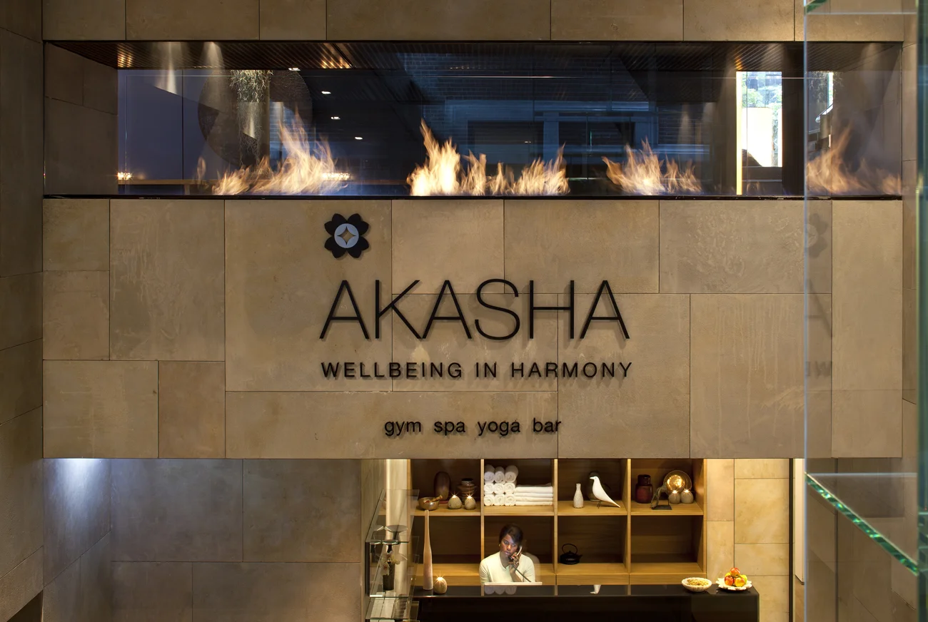 CONSERVATORIUM_HOTEL_AKASHA_002.jpg