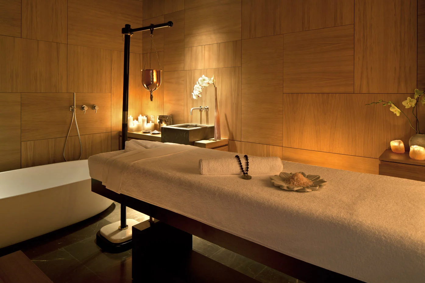 CONSERVATORIUM_HOTEL_AKASHA_012.jpg