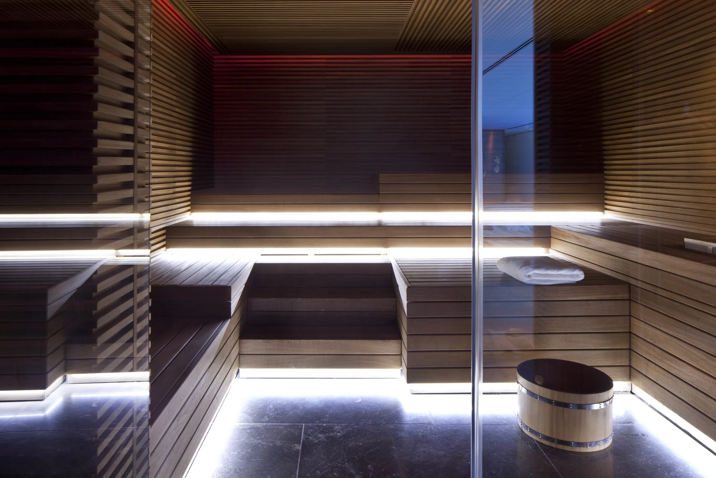 CONSERVATORIUM_HOTEL_AKASHA_014.jpg