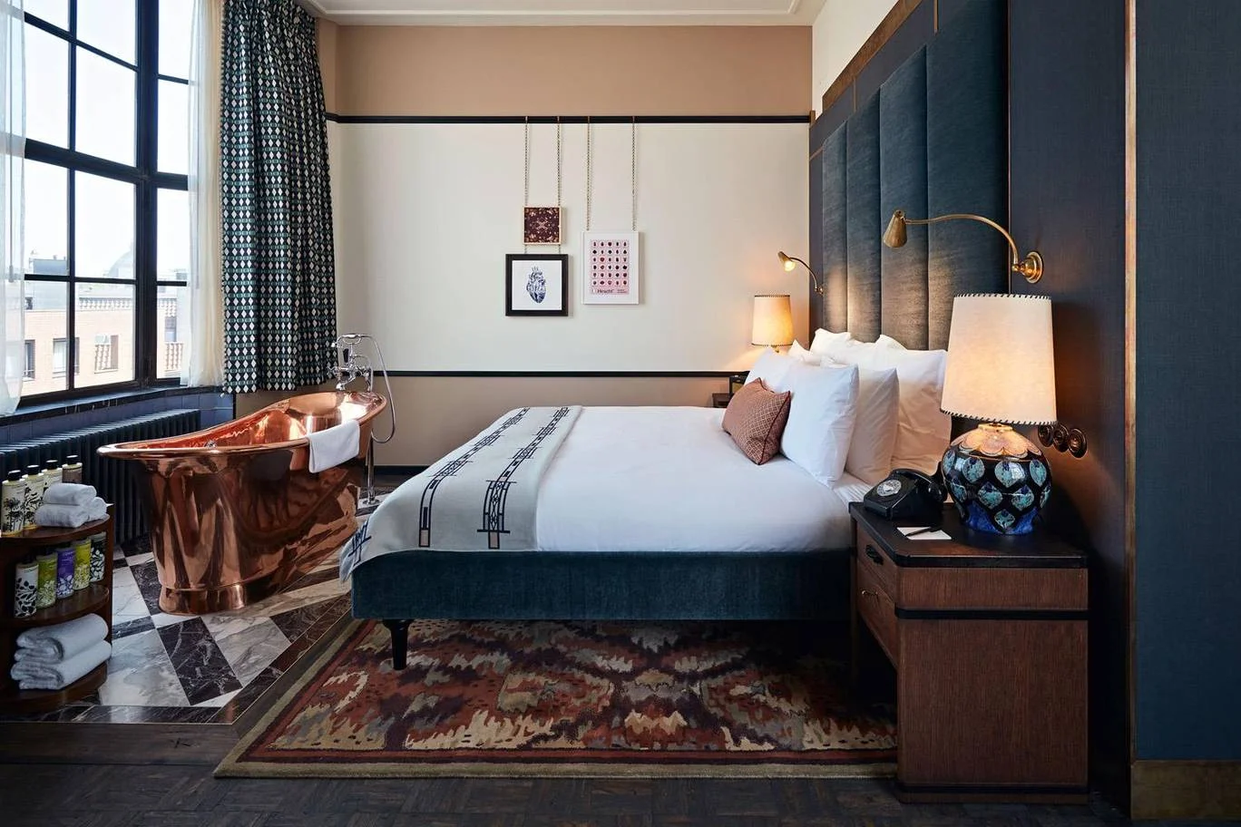copyright-soho-house-amsterdam-bedrooms-201807-ms-lr-002.jpg