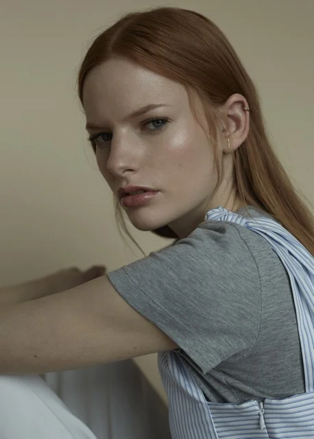 TEST_01042016_SHOT03_105 (1).jpeg