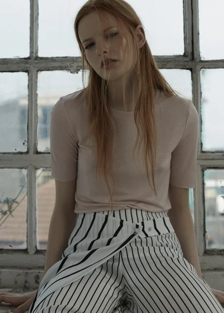 TEST_01042016_SHOT02_085 (1).jpeg