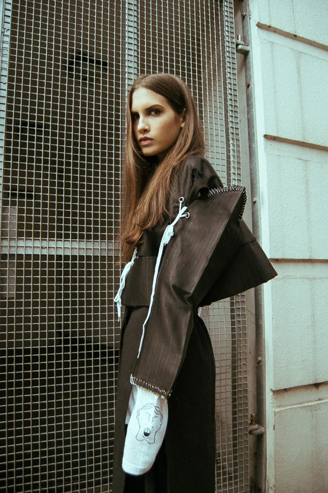 Saskia_elite London (14).jpg