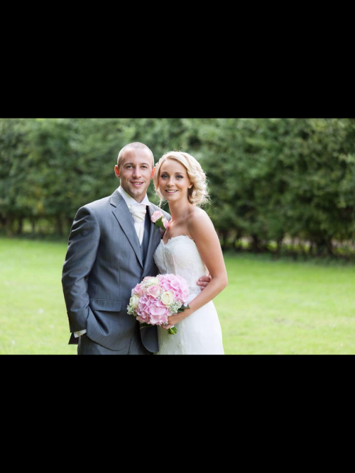 Kristina and husband .png