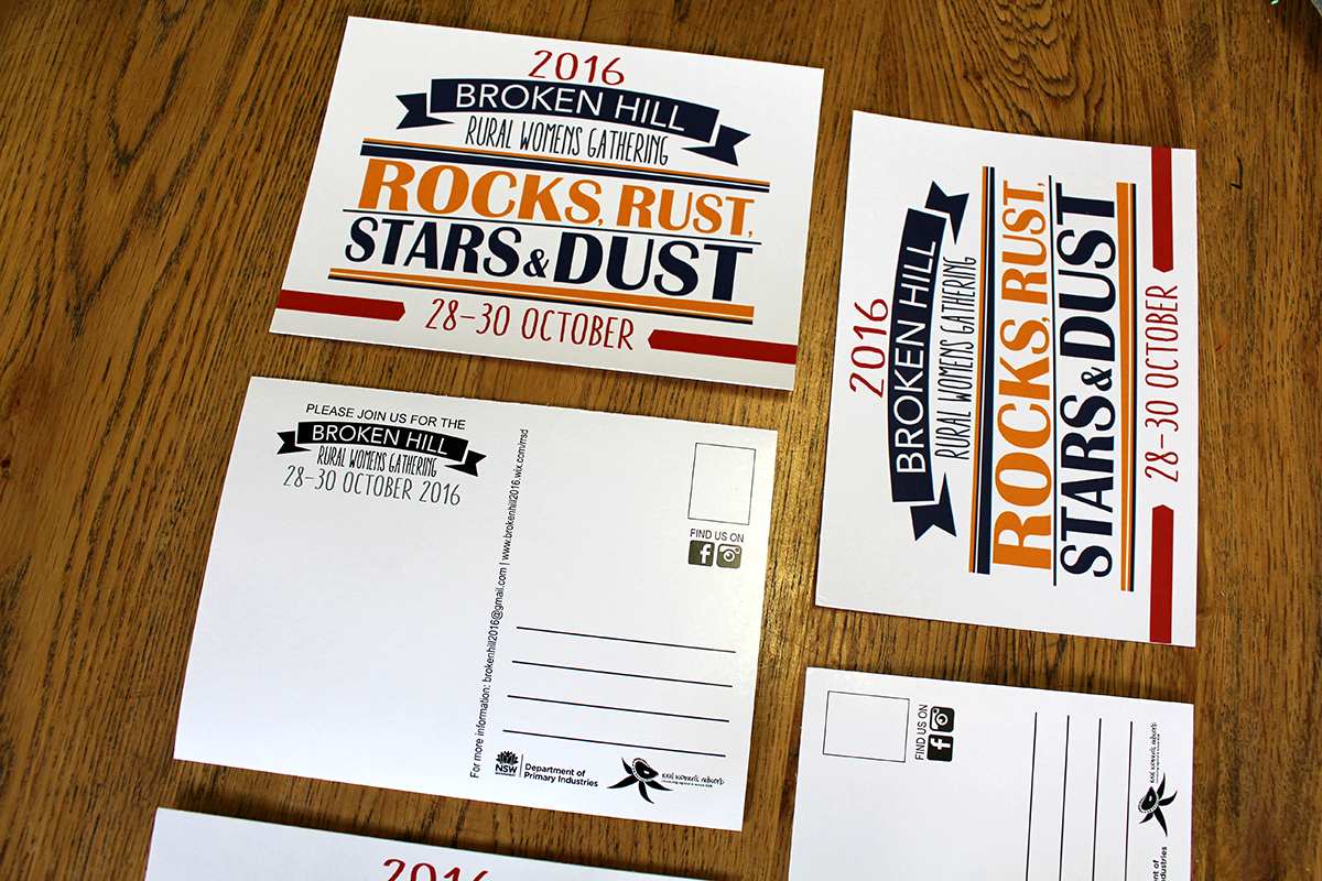 RRSD_postcards.jpg