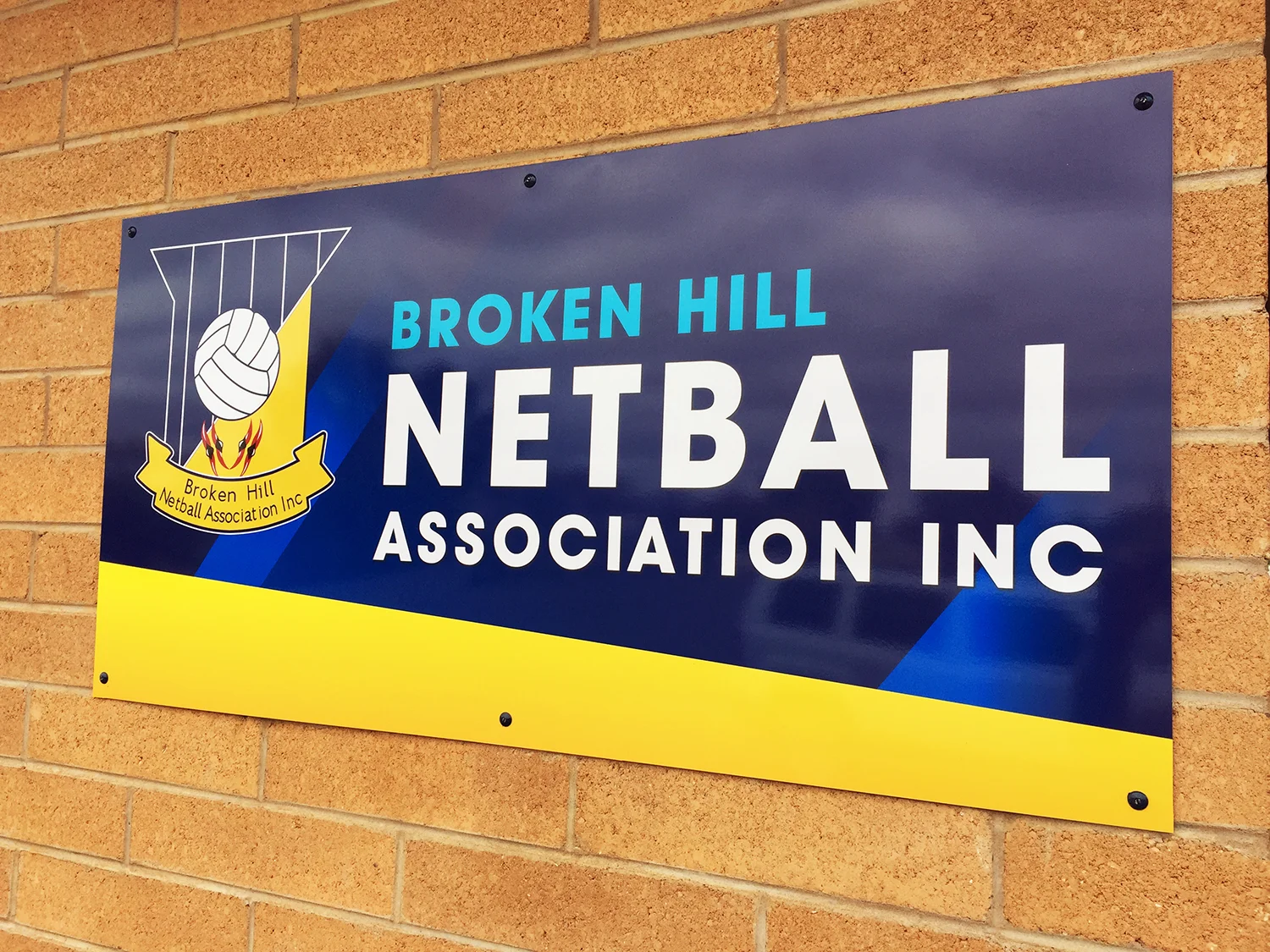 netball_3.jpg