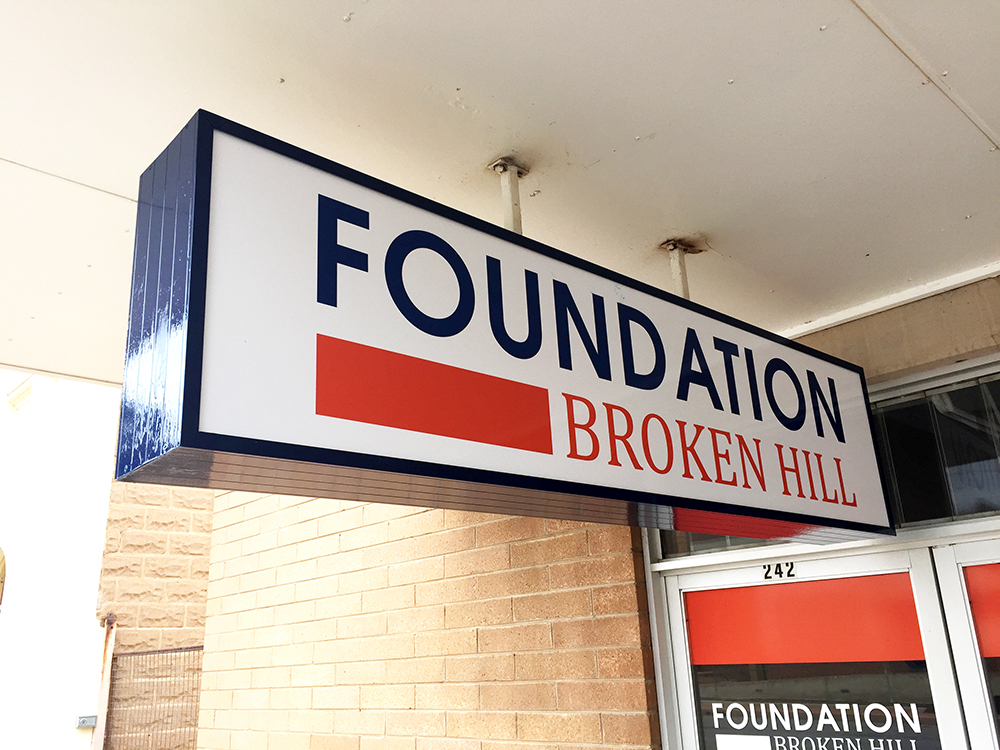 foundation_lightbox.jpg