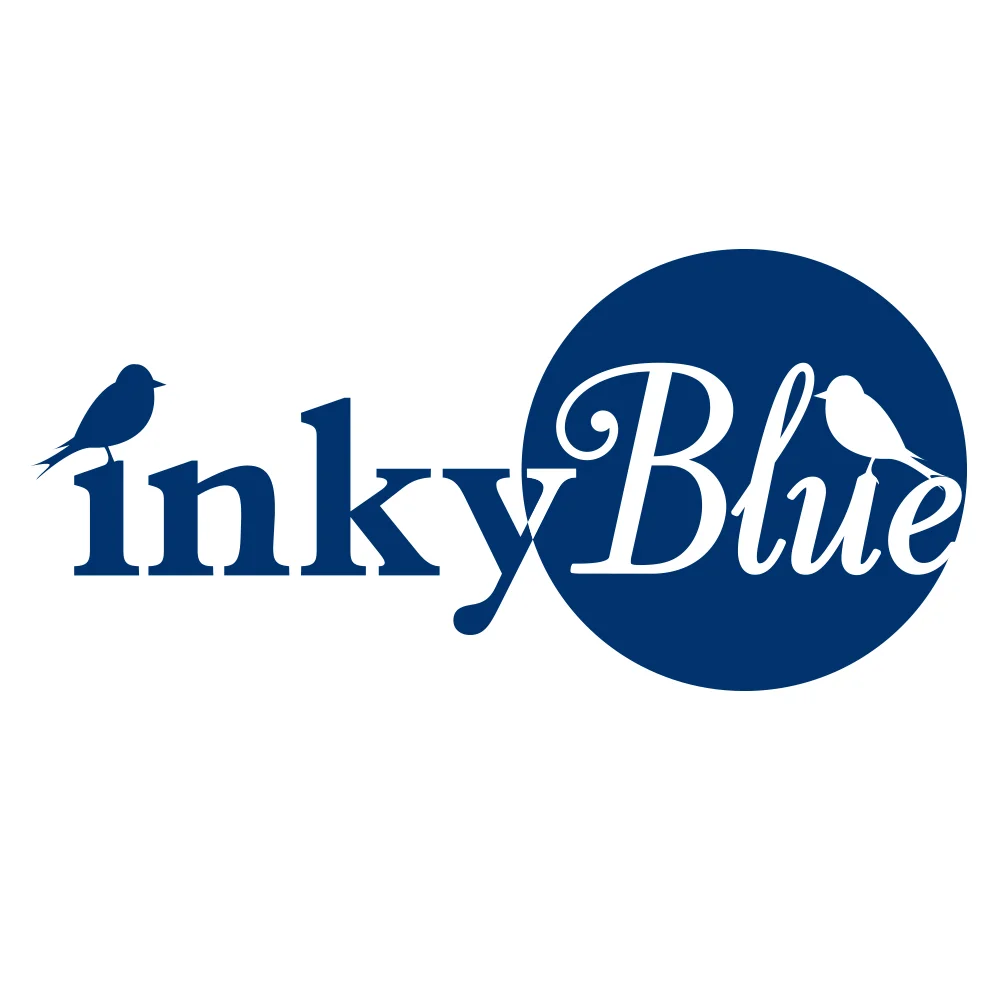 inky blue.jpg