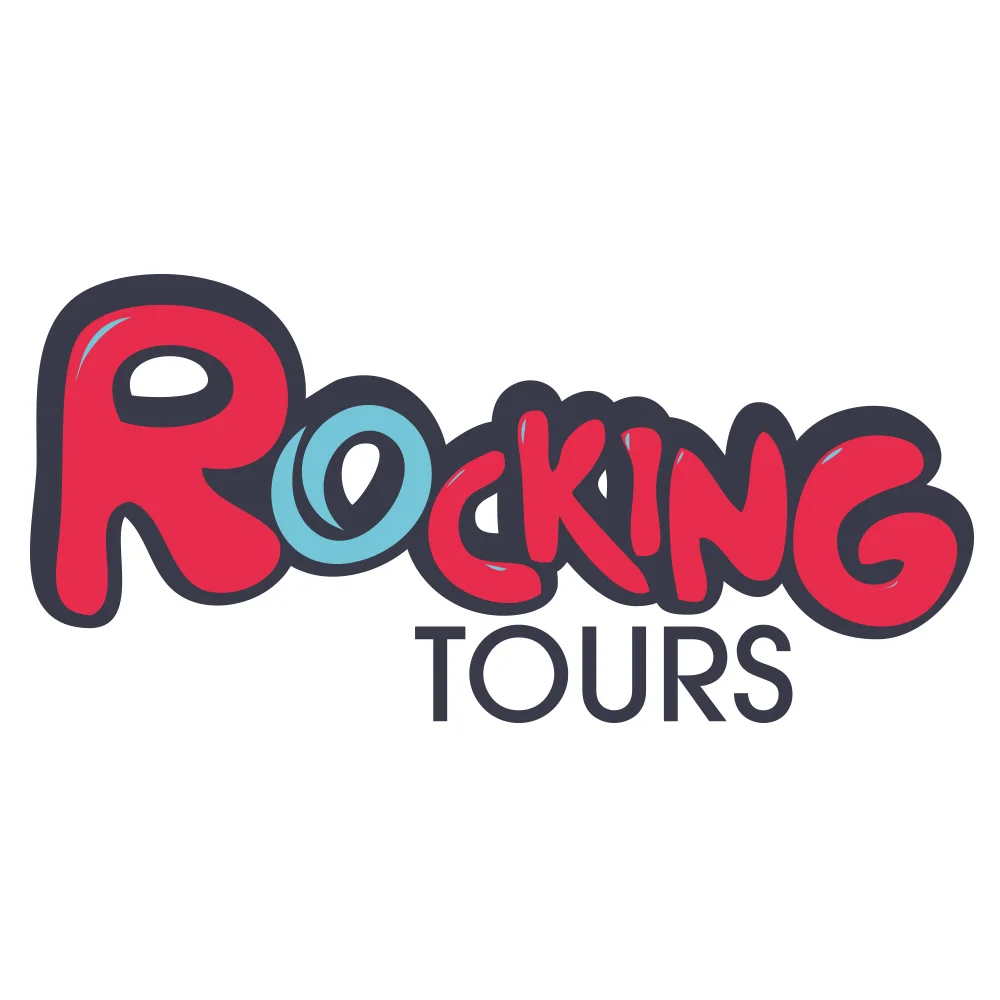 rocking.jpg