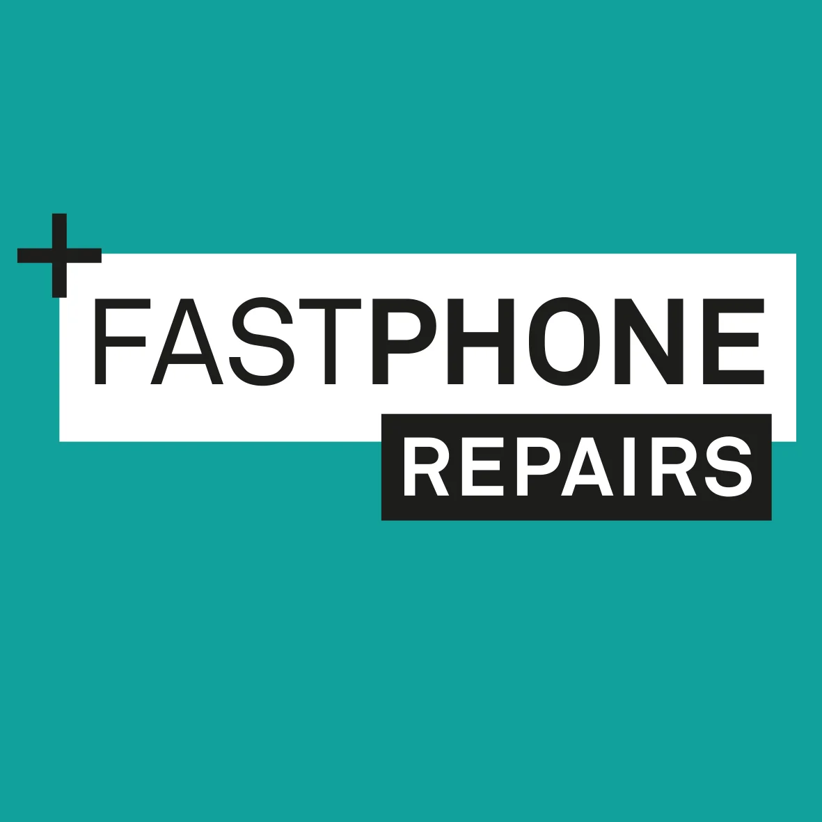 fastphonerepairs.jpg