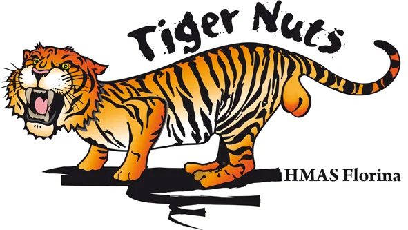 TigerNuts_.jpg