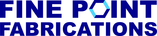 FinePoint_Logo.jpg