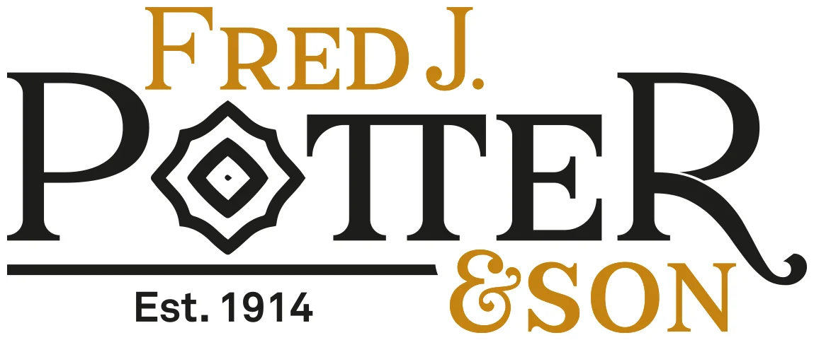 Potter_logo.jpg