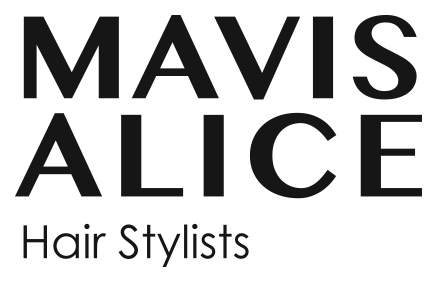 Mavis_Alice.jpg
