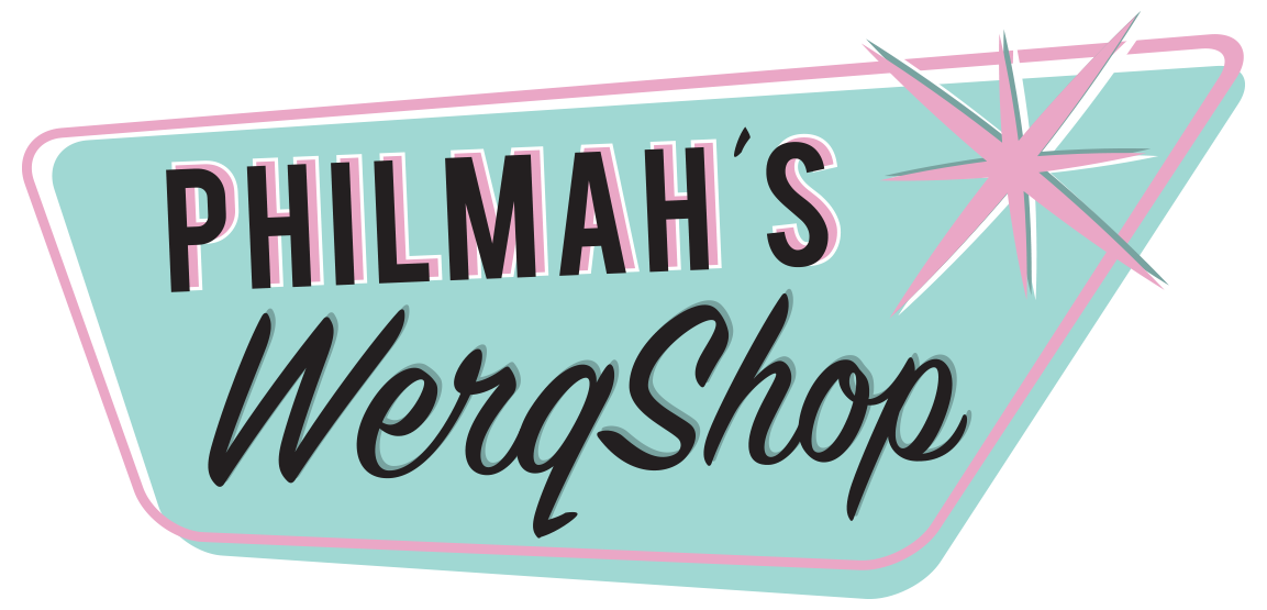 PhilmahsWerqshop.png