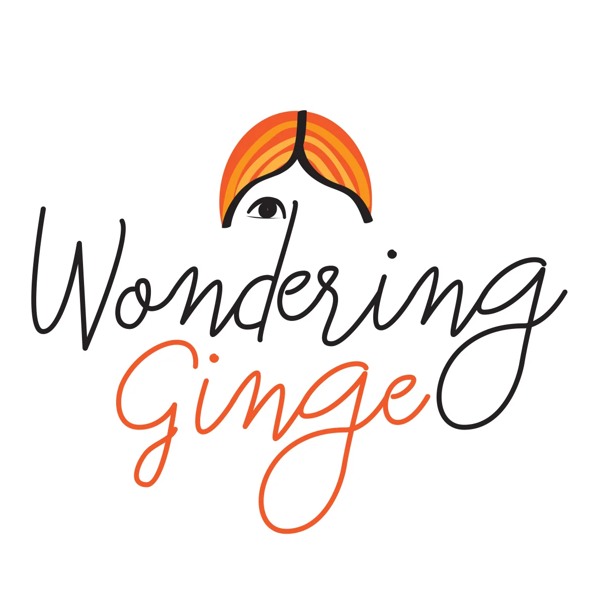 WonderingGinge_logo.jpg