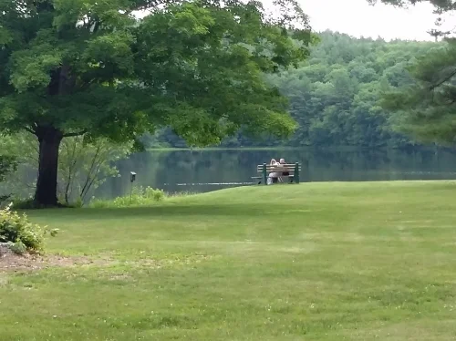 lake.jpg