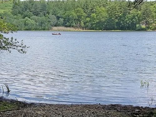 RP boathousehorsePCcolor.tif.jpg