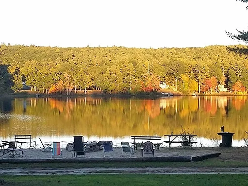 lake.jpg