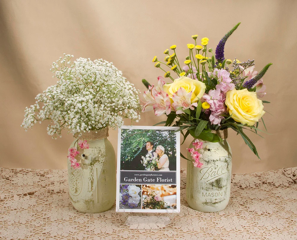 EventFlowers2.jpg