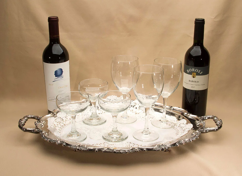 EventGlasses2.jpg