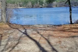 RP-lake.jpg