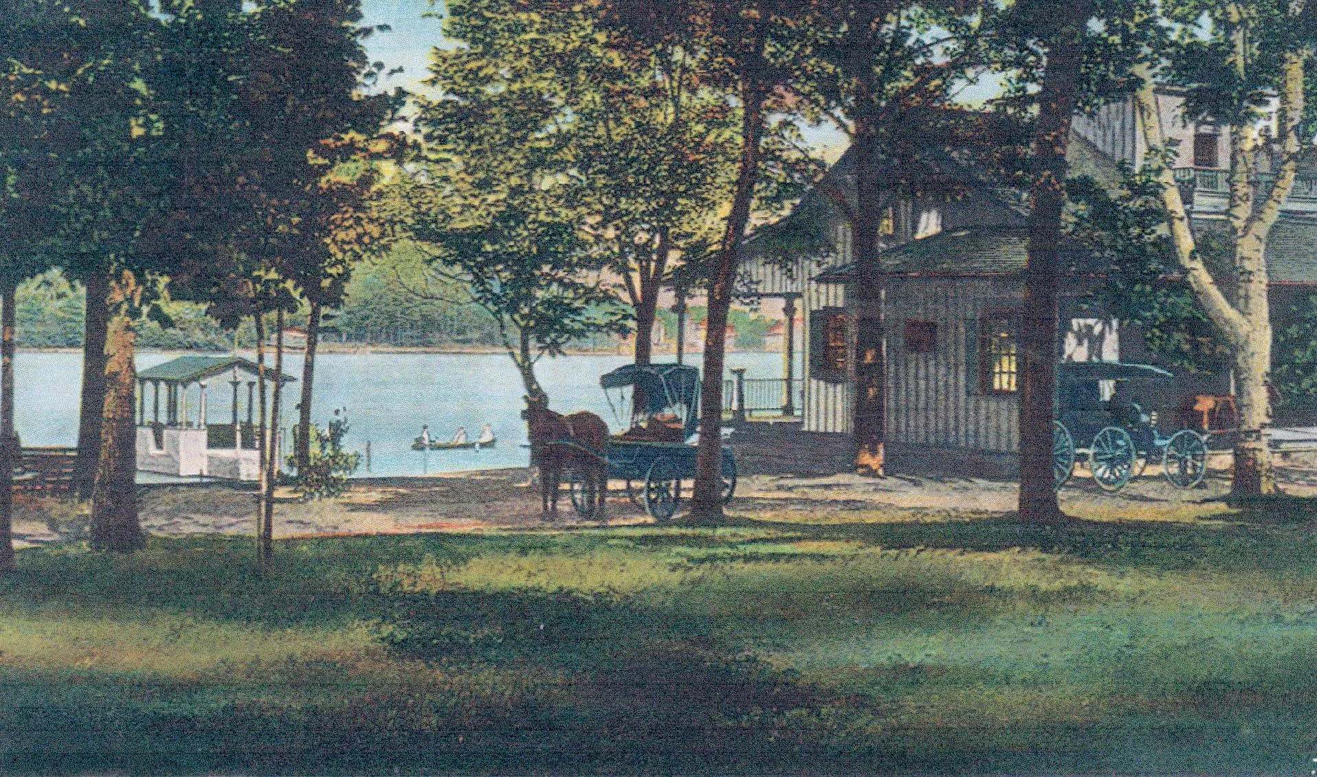 RP boathouse and horsePCcolor.jpg