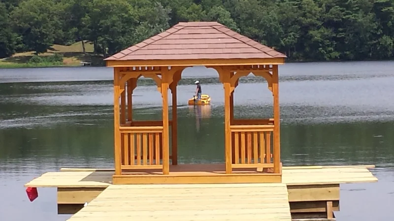 20150729_132823.jpg