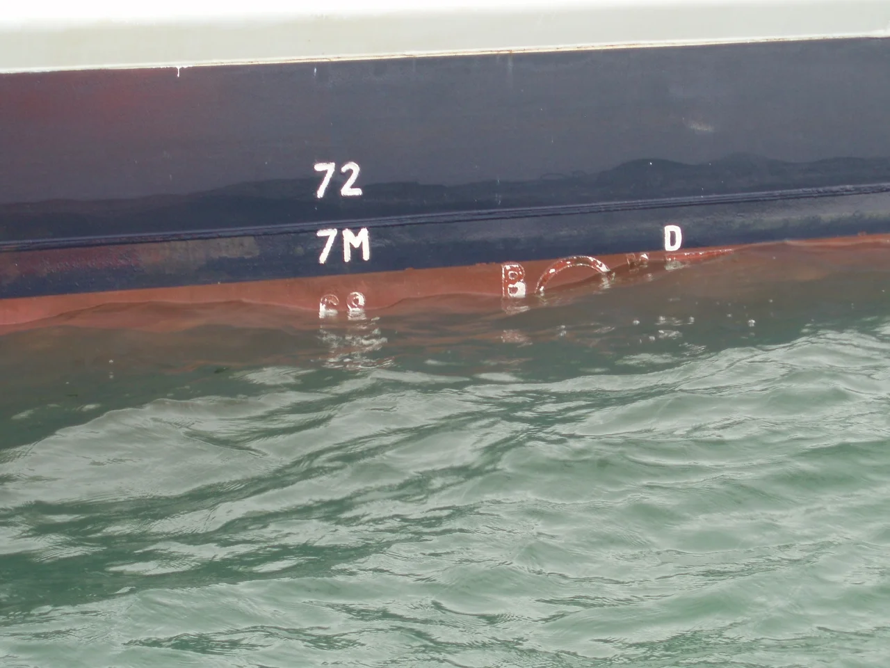 P5250075.JPG