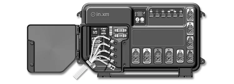 Web_TechBook_xm_connections.jpg