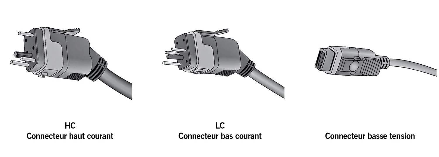 Web_inlink_xe_fr.jpg