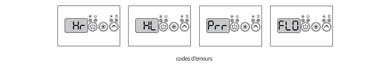 Web_error_codes_fr.jpg